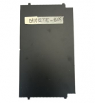 Northland S41012776-BLK Ice Deflector